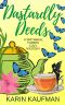 [Smithwell Fairies Cozy Mystery 05] • Dastardly Deeds